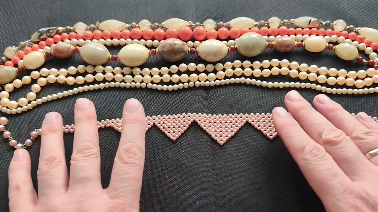 15. РАСПАКОВКА лома из Англии. 1 часть 