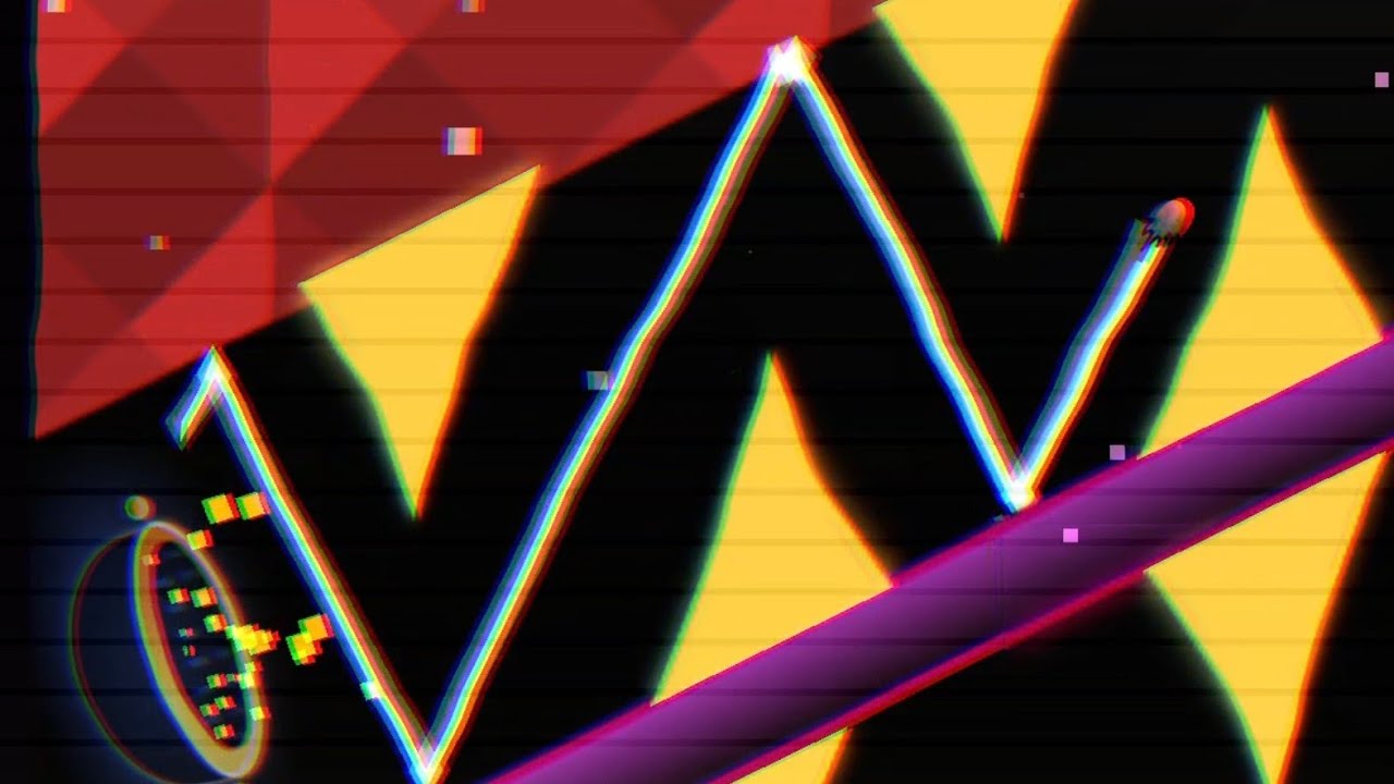 NEW EXTREME DEMON Preview (EPIC??!)