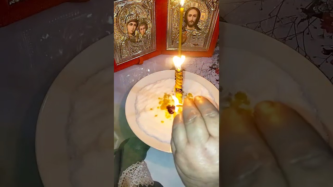 🆘 ОБРЯД НА ВОЗВРАТ СУДЬБЫ 🆘 И ОЧИСТКА КАРМЫ💯
