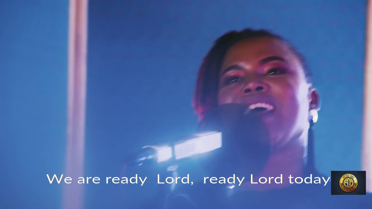 I BELIEVE IN MIRACLES (Official Video)