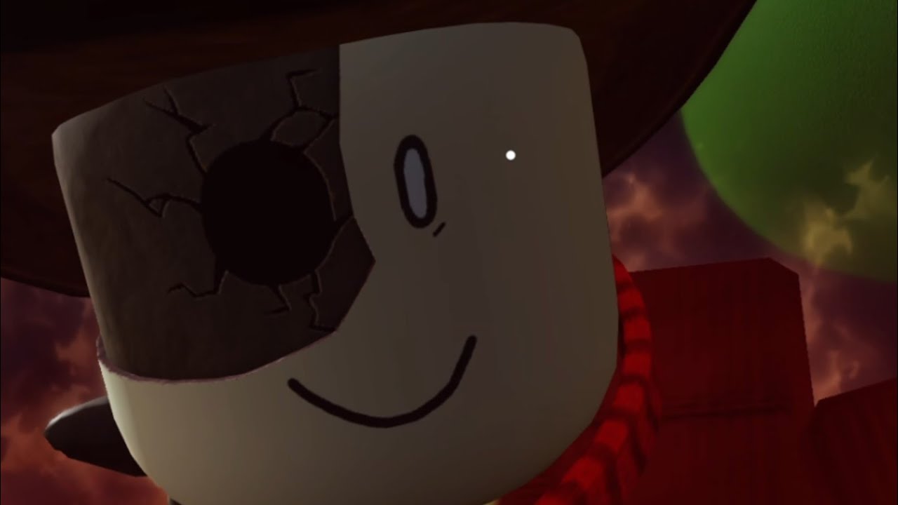 Mr. Twiddle Gameplay (Jokesaken)