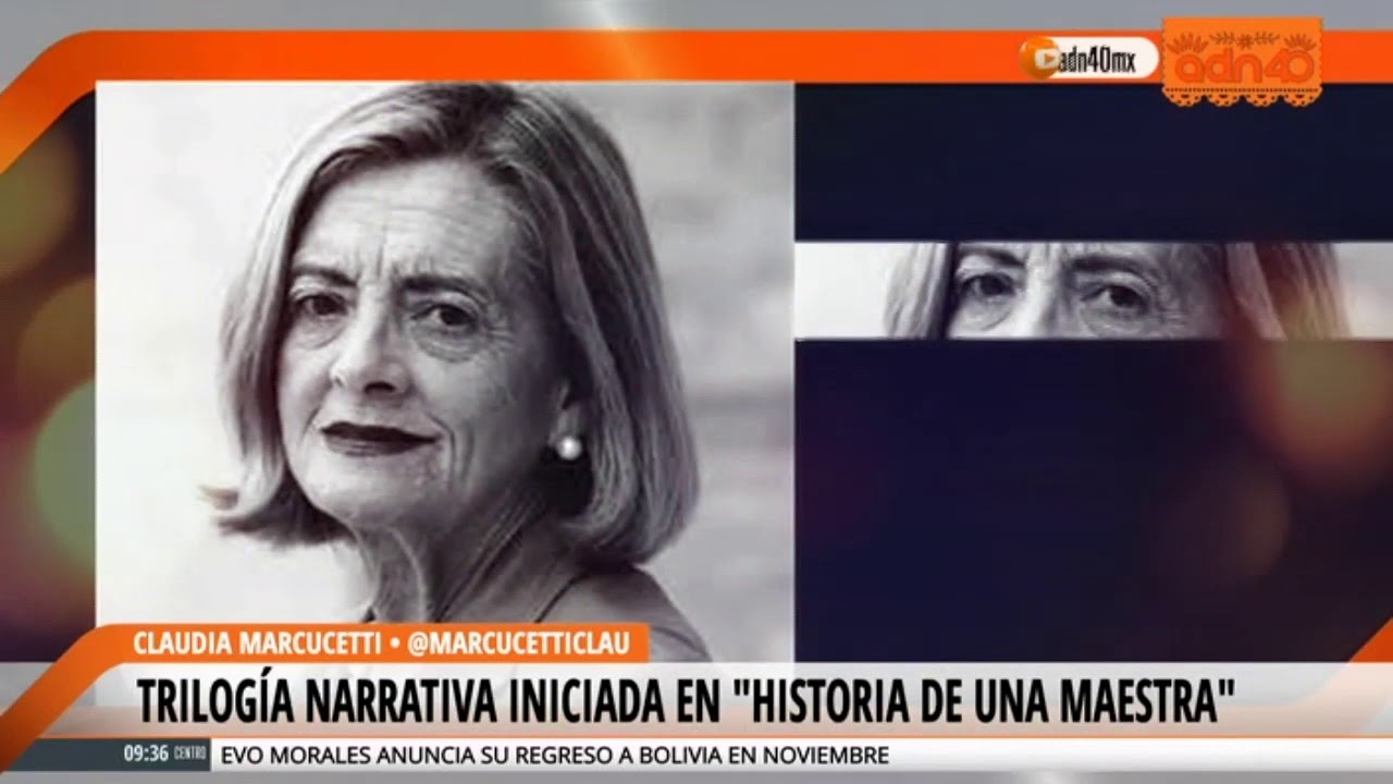 Trilogía de la escritora española Josefina Aldecoa