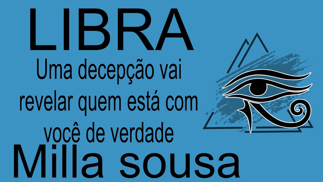 LIBRA ♎️ 22/02/2026 (11)998970271- 20 MINUTOS DE LEITURA 80 REAIS POR CHAMADA DE VÍDEO