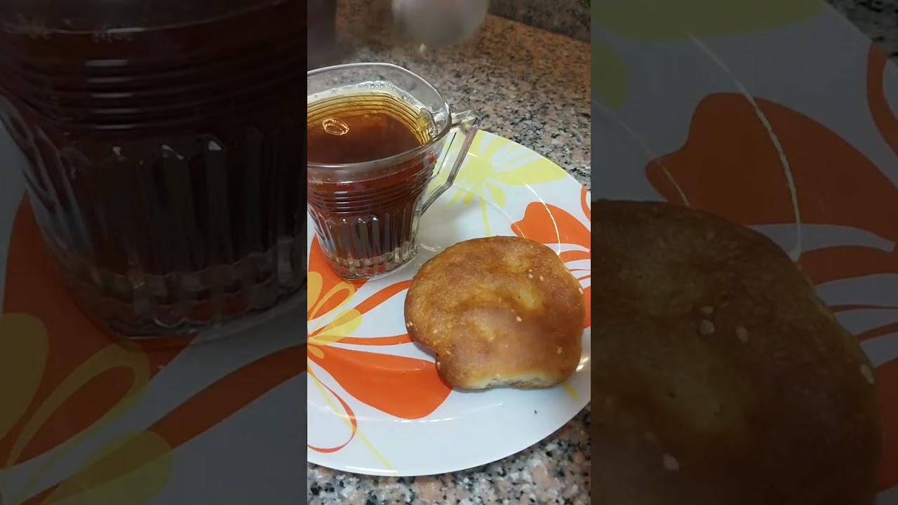 يوم في حياه أم 🏡🌱 فلوج بسيط مع مامي وبيبي ١٠ شهور 