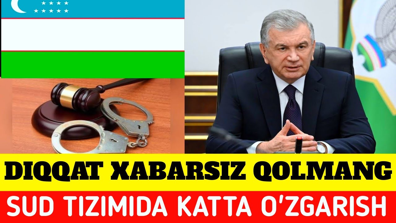 ENDI SUDLARDA.... 