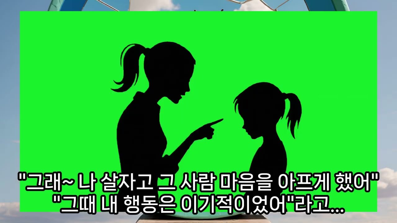 Now 타로🌻처방전 (상황 레노먼드 트리 //심리 심볼론 퓨리스)