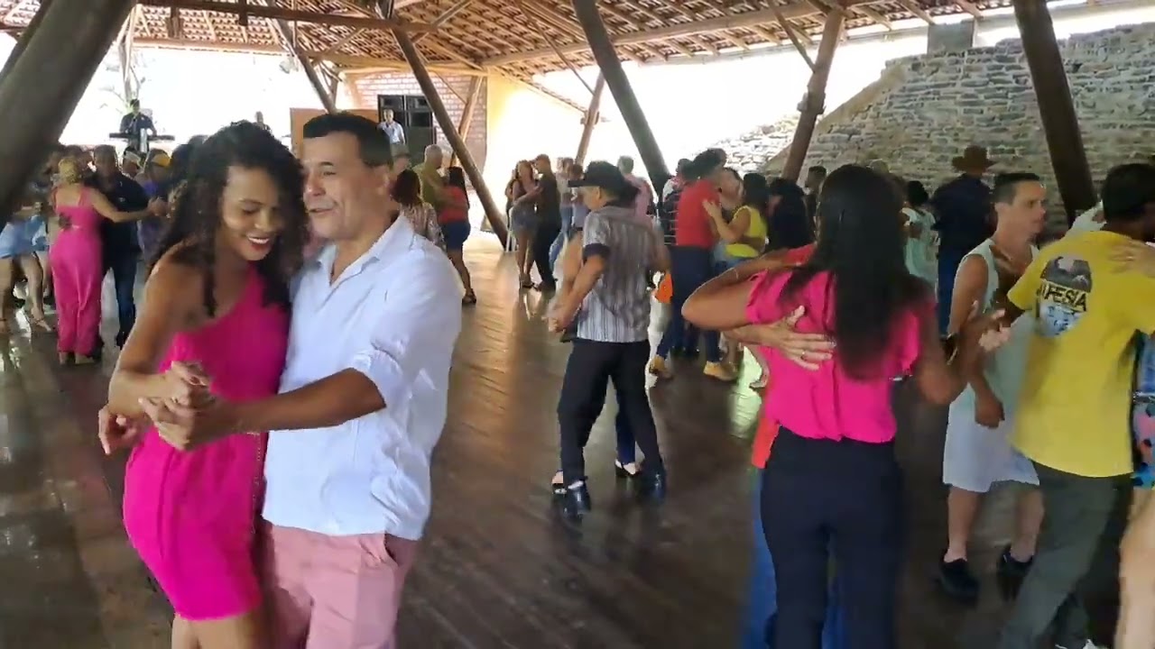 Forrozão no Cerimonial Zoca 14 05 23!(1)