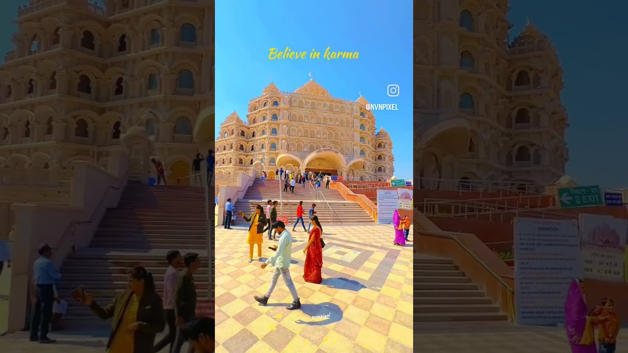 vihangam yoga #vihangam #yoga #bhajan #sadgurubhagti  #swarvedmahamandir #swarved