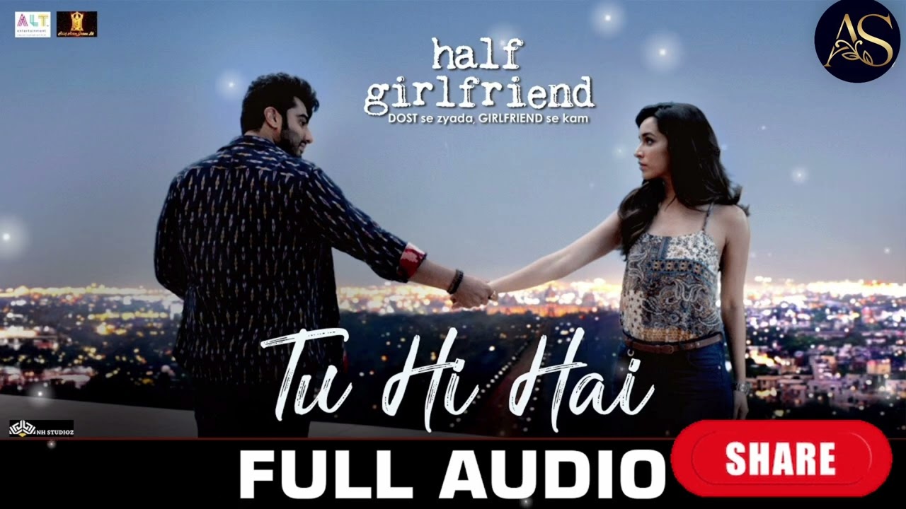 Tu hi hai #hindisong #oldsong #newversion #loveislove #bollywood #hindisong 