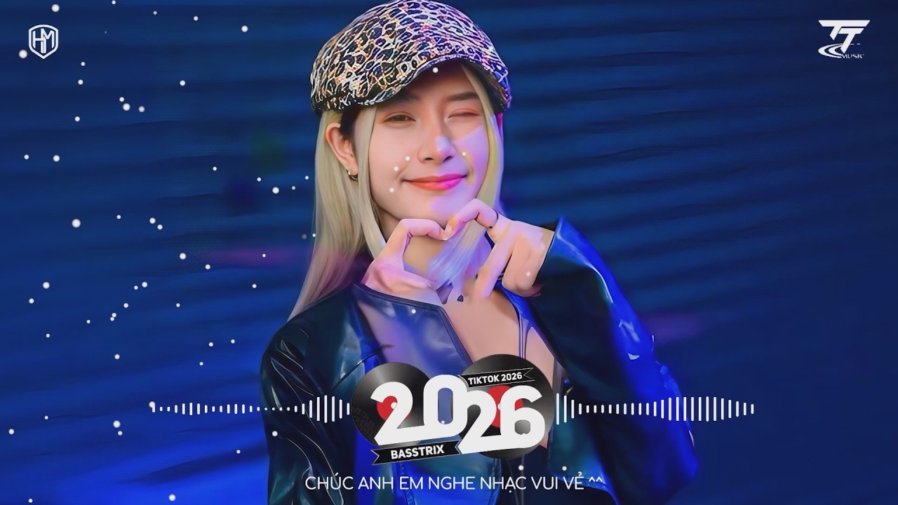 Đừng Lo Nhé Có Anh Đây Remix, Trái Tim Anh Đây Chỉ Có Chân Tình - Nếu Mai Sau Anh Và Em Có Già Remix