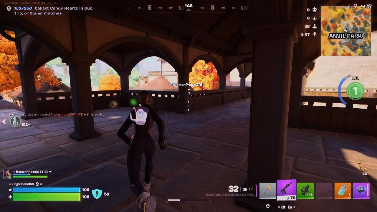 Fortnite_20260211153243