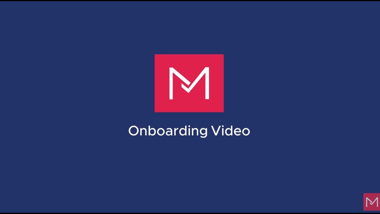 Client Welcome Video | Mubarak Law