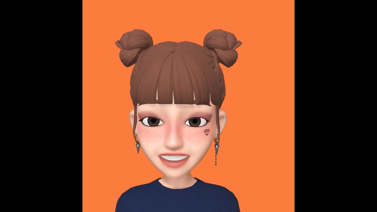 babysongs #babylearning #babylearningvideo#babyvideos #firstwords #learntotalk #toddler