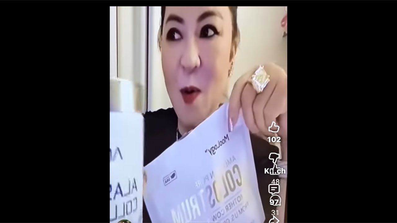 Cập Nhật Mới Nhất Vụ Kiện DVH, NTT,Ngô Kỷ Kỷ Kiện Tuyền Nổ cuối Tháng 1/2026 chậm Nhất Đầu Tháng 2?