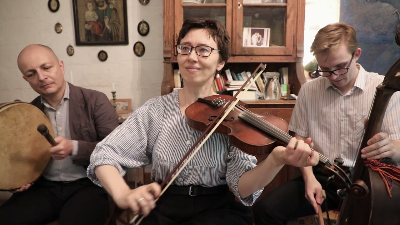 Zwykli Ludzie