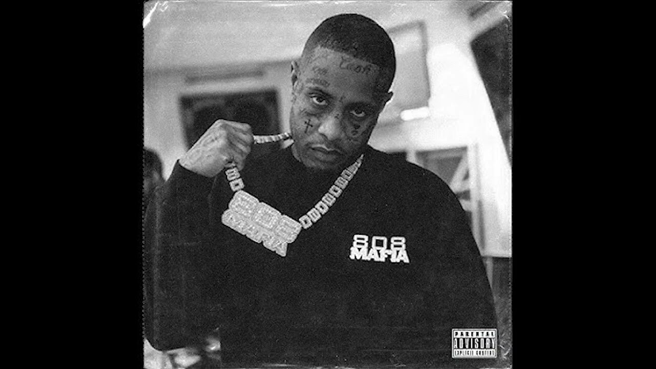 [FREE] Southside Type Beat - 