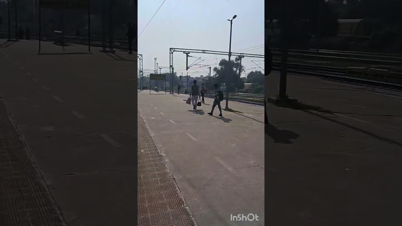 # Meerut # meerut vlog # meerut visit # meerut city jn