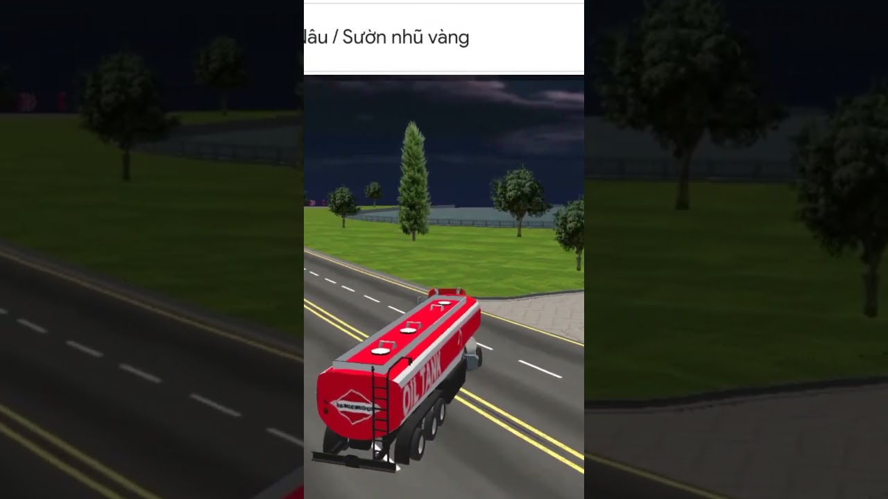 #laixekhach