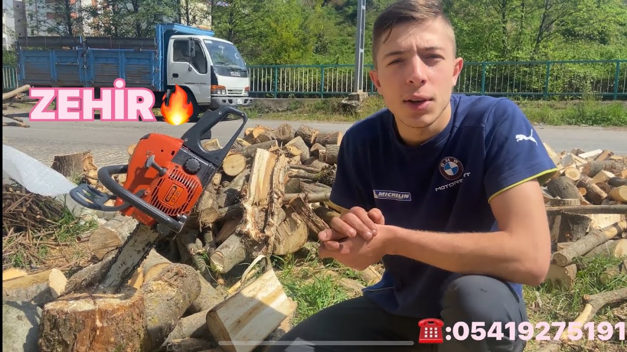 UFAK AMA ETKİLİ CİNSTEN CASTOR(SMALL BUT EFFECTIVE CASTOR OF CHINA)#OLEOMAC#CASTOR