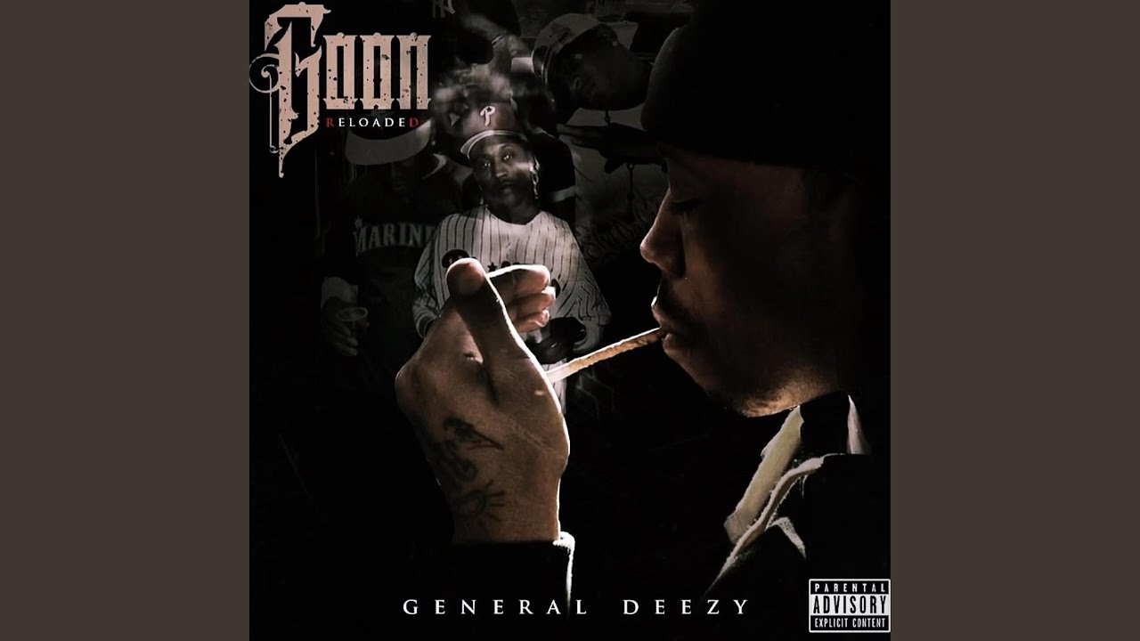 9MM (feat. Joffy)