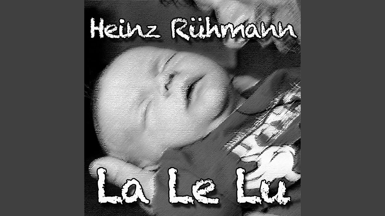 La Le Lu