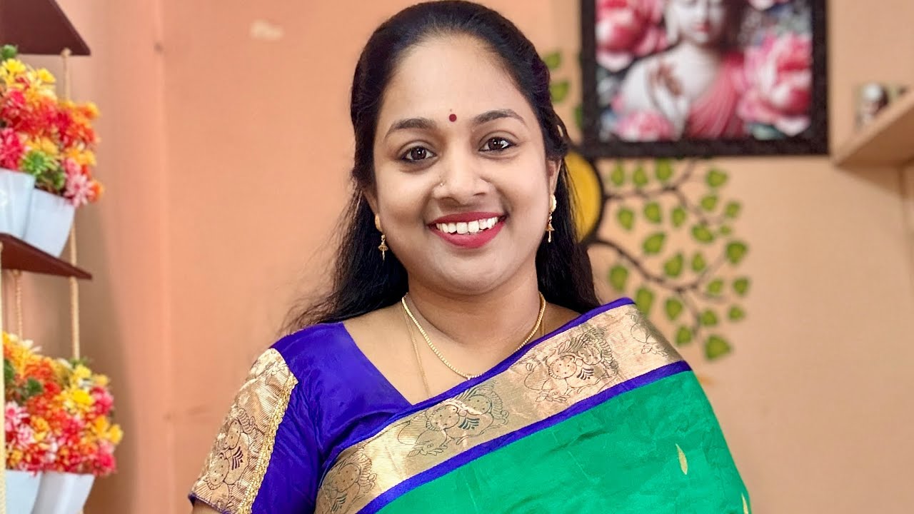 ஆண்களே உஷார்!!!குடும்பத்தில் இருக்கும் ஆண்களை குறி வைப்பதே இது போன்ற பெண்களின் வேலை!!! பெண்ணுக்கு