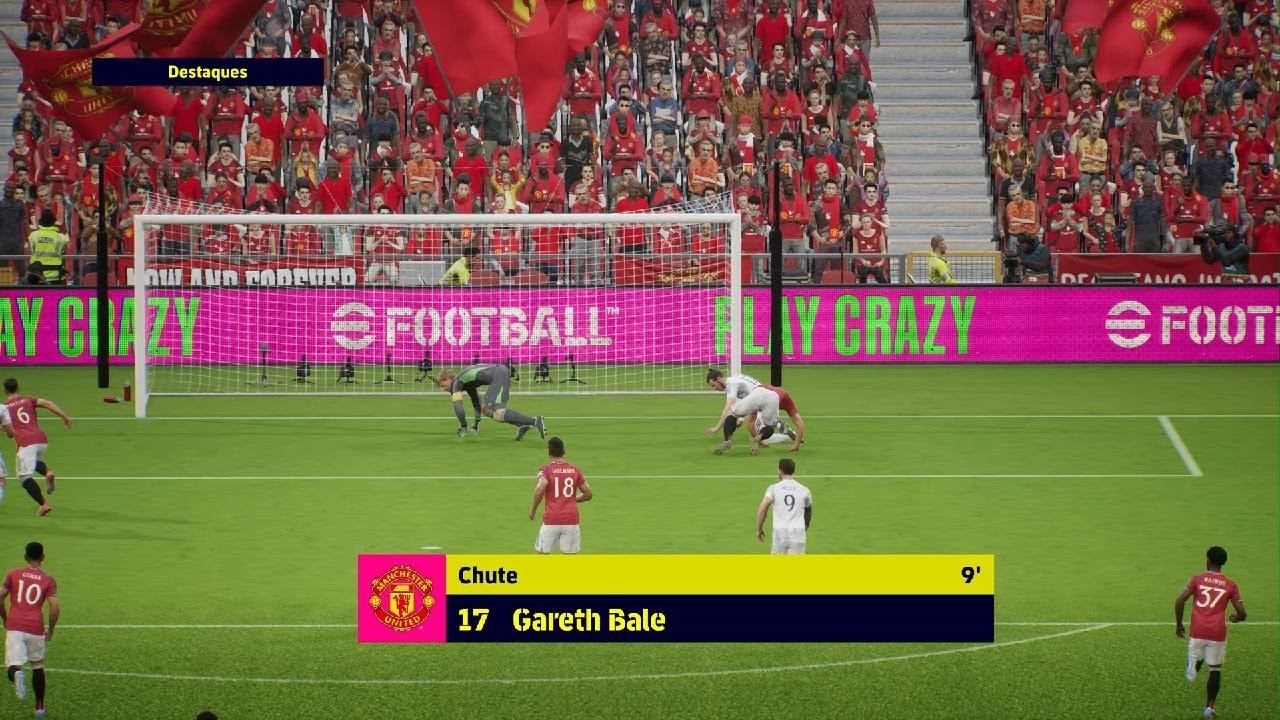 eFootball_20260117224832