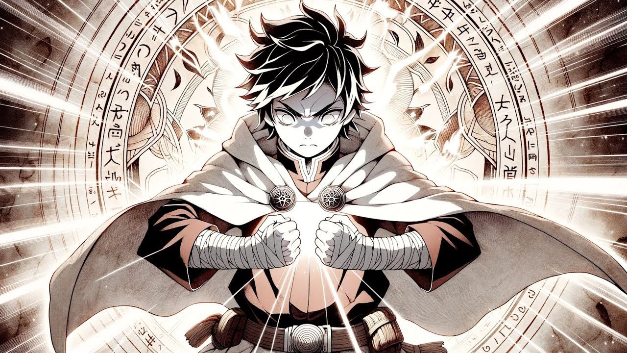 Vampire king anime episode 1-12 english dub