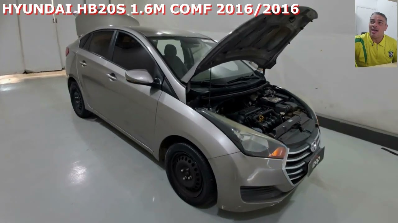 LEILÃO DE CARROS BARATINHO NA LOOP LEILOES ESSE LEILÃO FICA EM MOGI DAS CRUZES