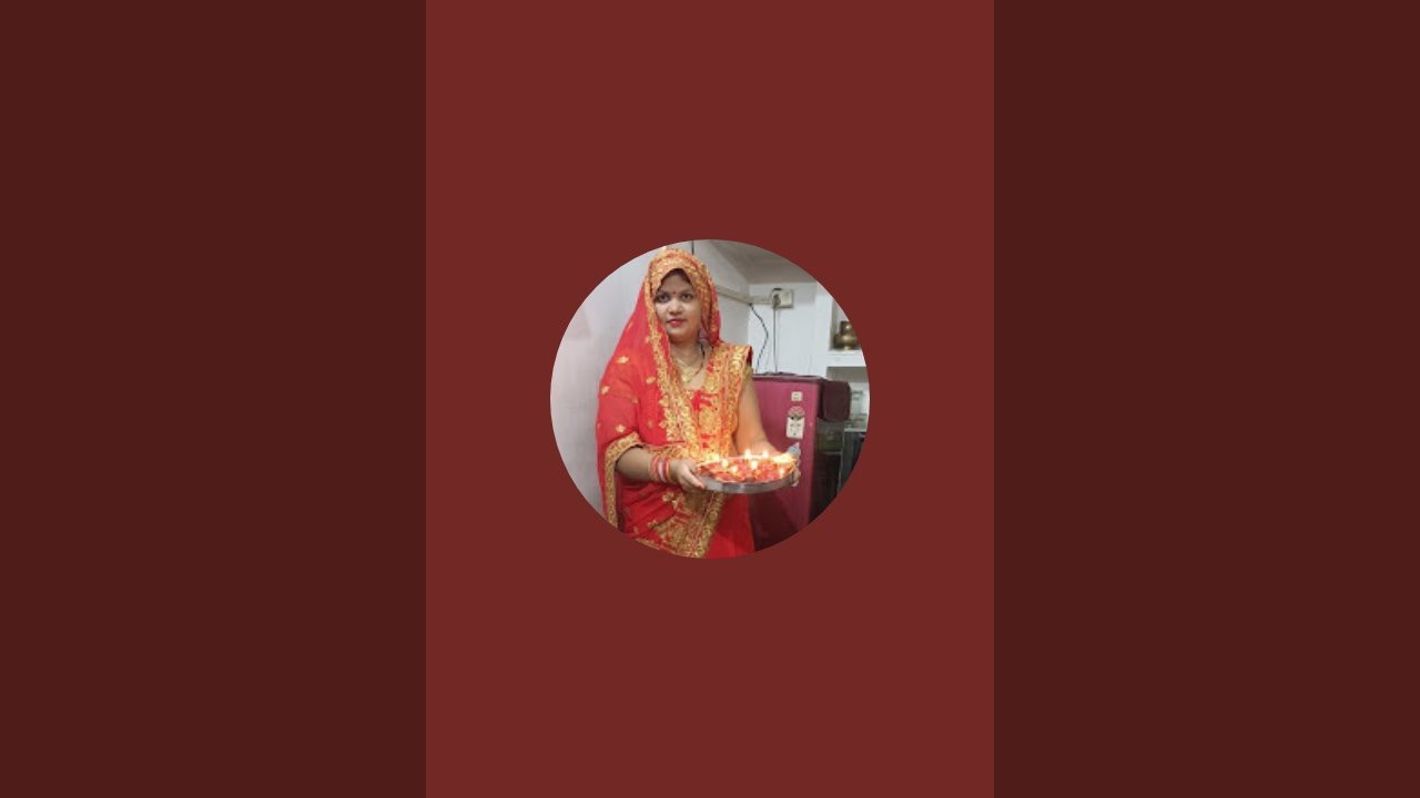 Archna Kumari is live बेहतरीन सपोर्ट पाने के लिए लाइव ज्वाइन करें