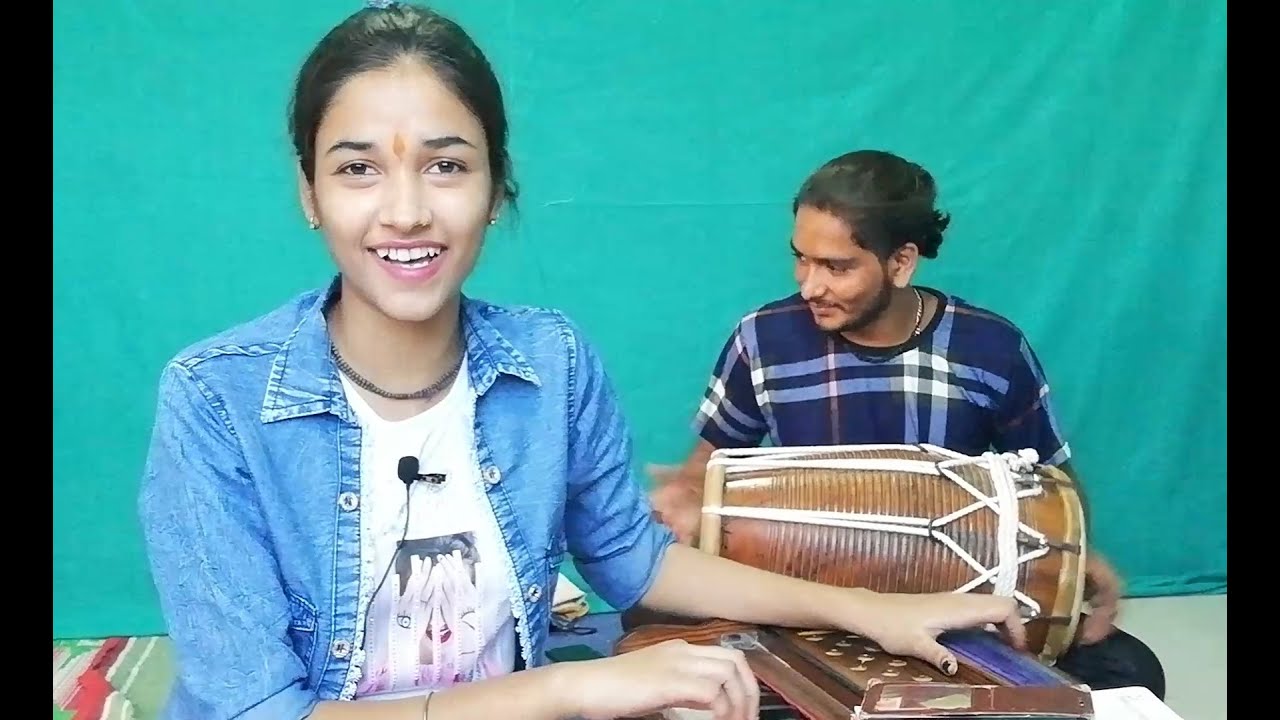 Song - एक परदेसी मेरा दिल ले गया | 