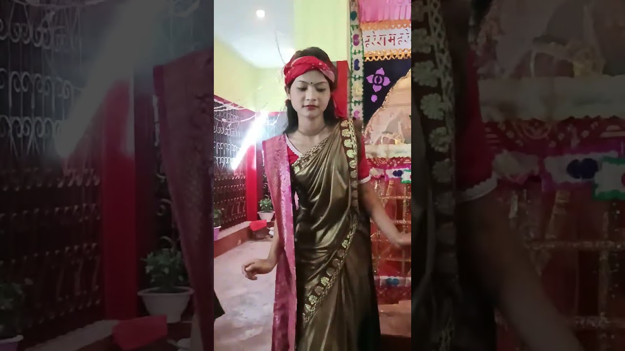 ❤️ trading relHare Rama hare hare hare Krishna Krishna Krishna Krishna hare hare hare Rama hare Rama