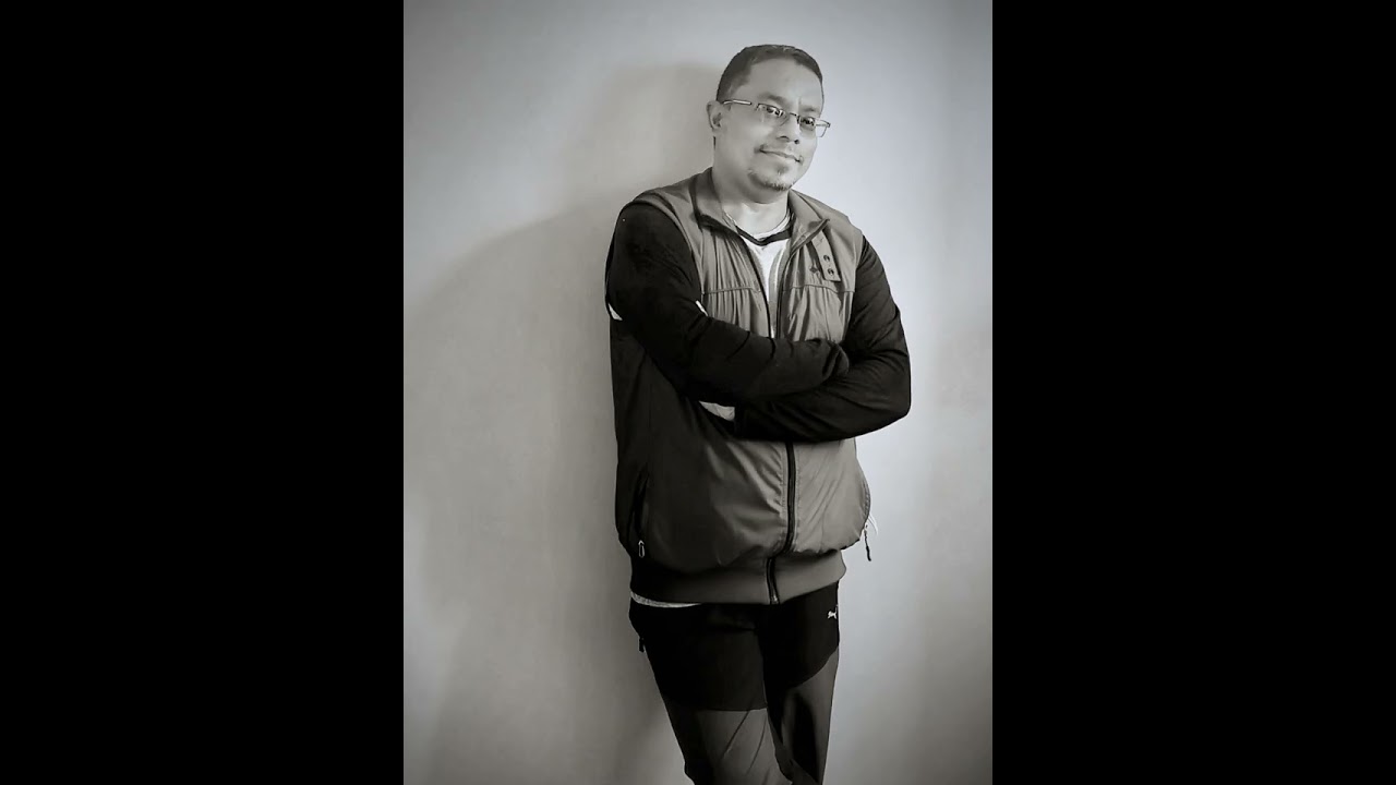 जीवनले पटक पटक ठकायो
