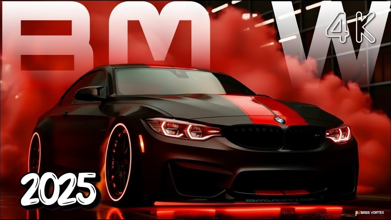 Top TikTok Hits 2026 🎧 Bass Boosted Mix | Trending Remixes & Club Bangers 2026 #95
