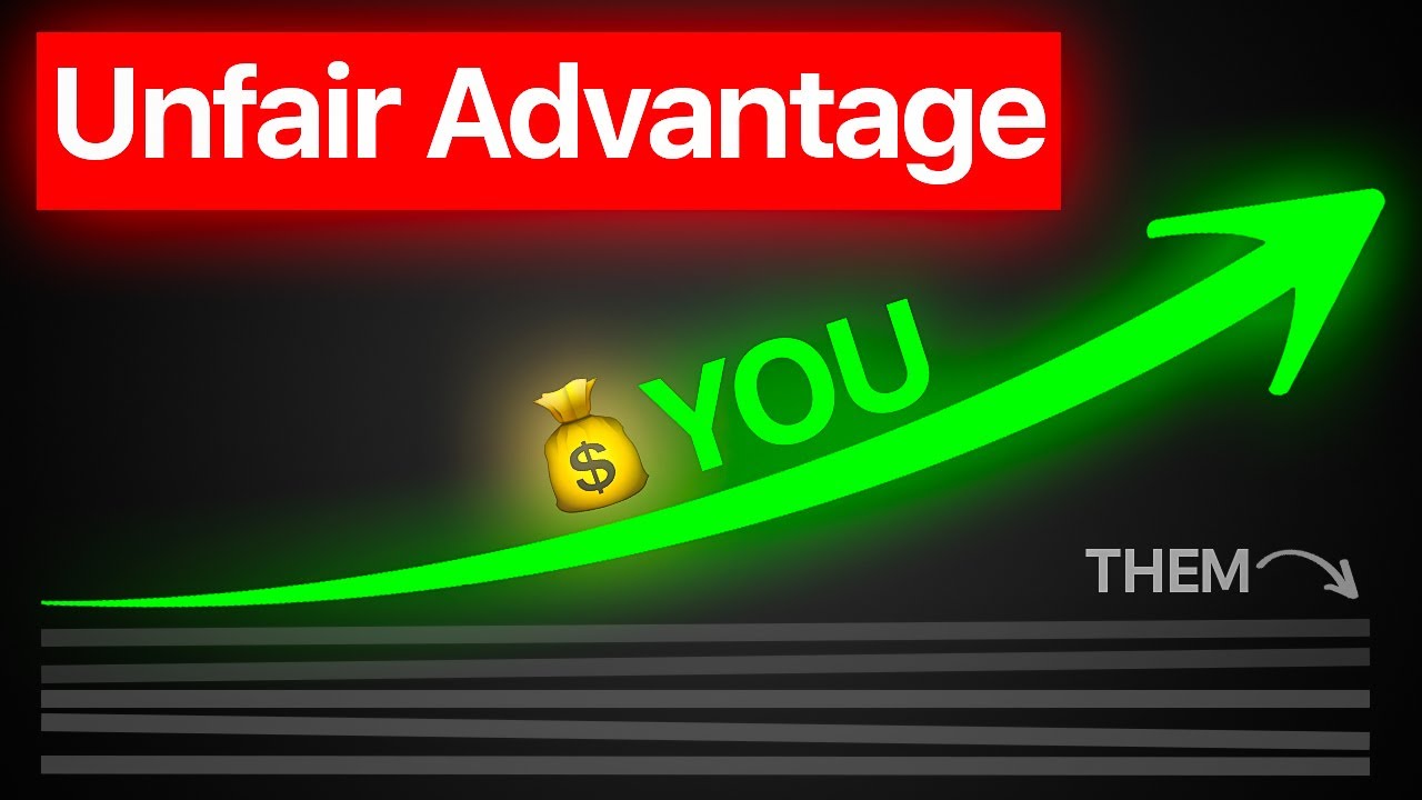 How to Grow Your Cleaning Business 10X Faster Than Your Competition