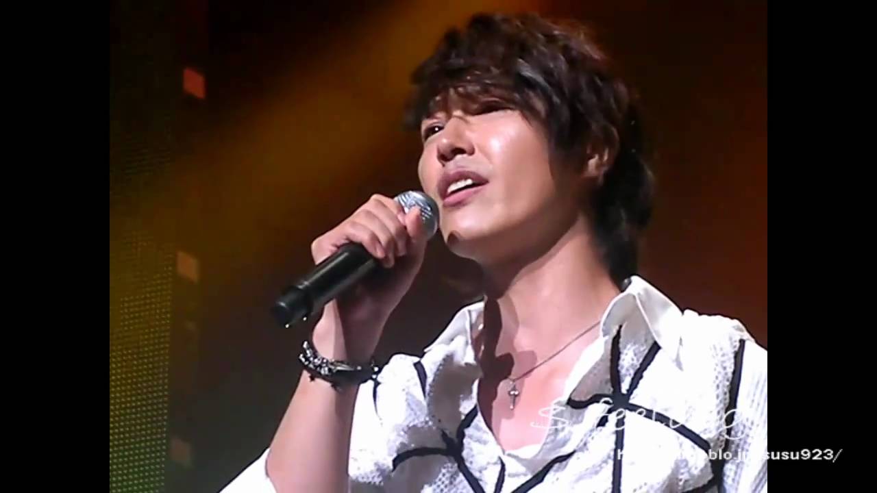 바라본다  tribute to 윤상현　and OSCAR