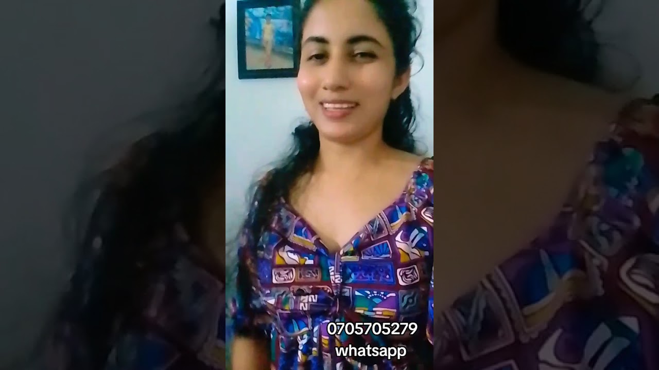 680/=ට croptop එකක් 😮😮😮😮😮