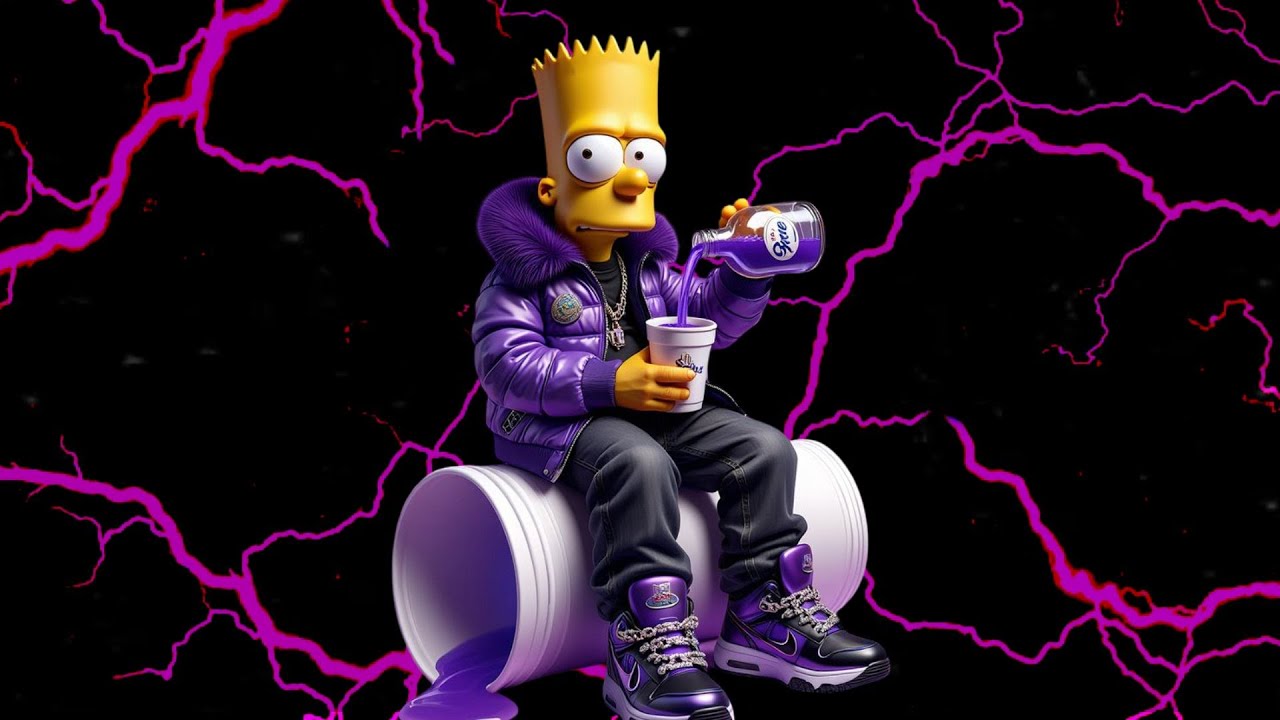 FREESTYLE TYPE BEAT - 