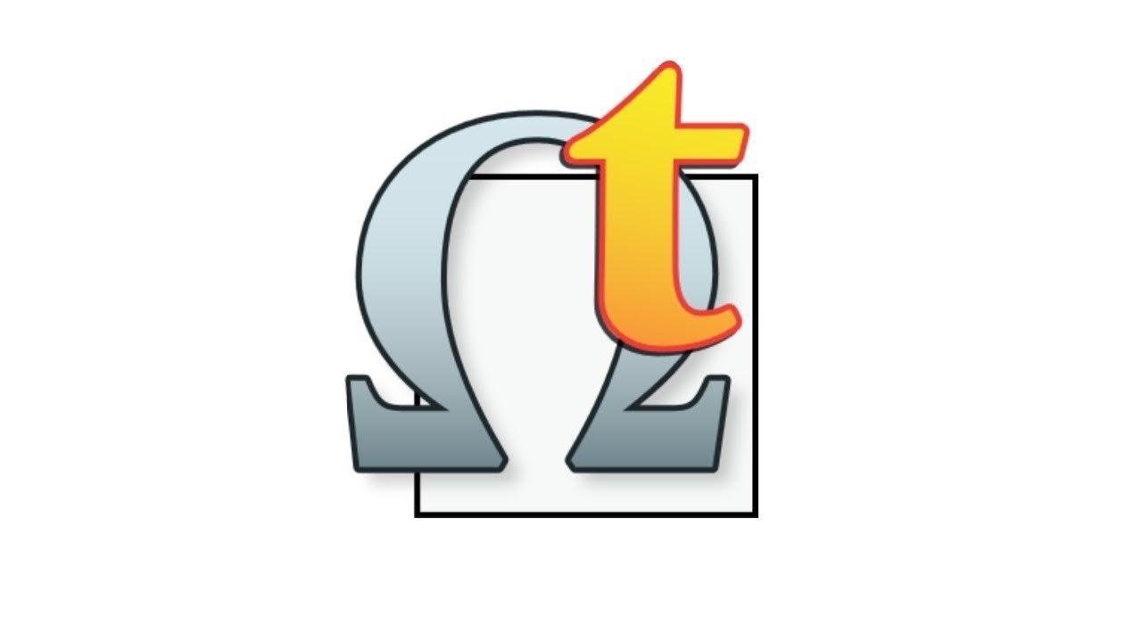 Introducción a OmegaT