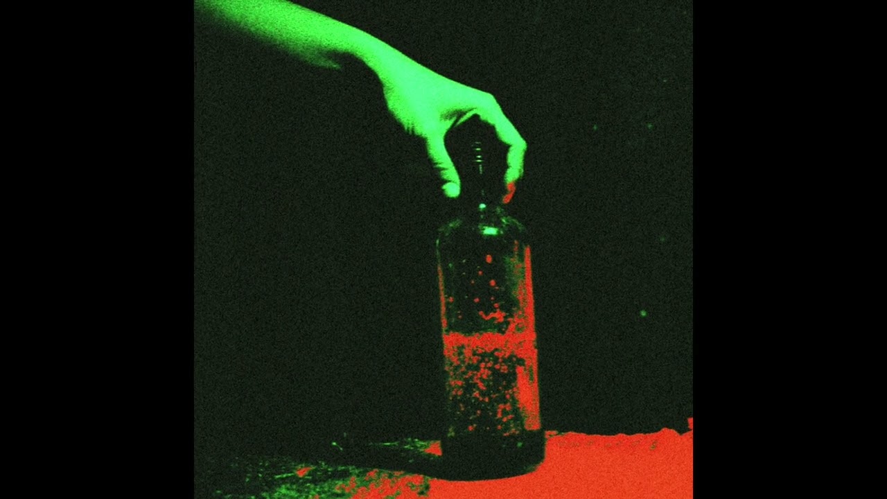[FREE] Alt Rock x Pop Rock Type Beat - "The Remedy”