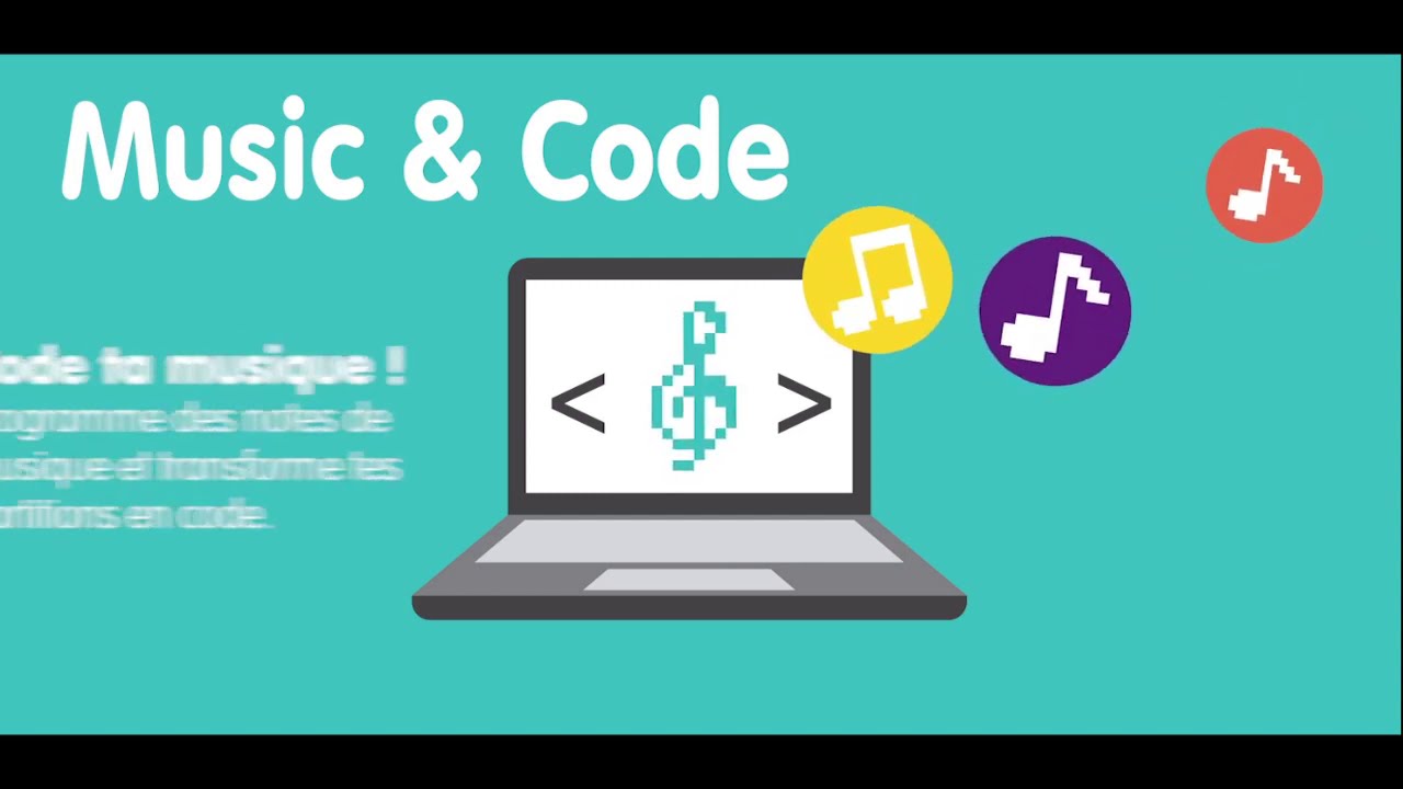 Tutoriel Micro:bit : Comment fonctionne une carte Micro:bit (FR)