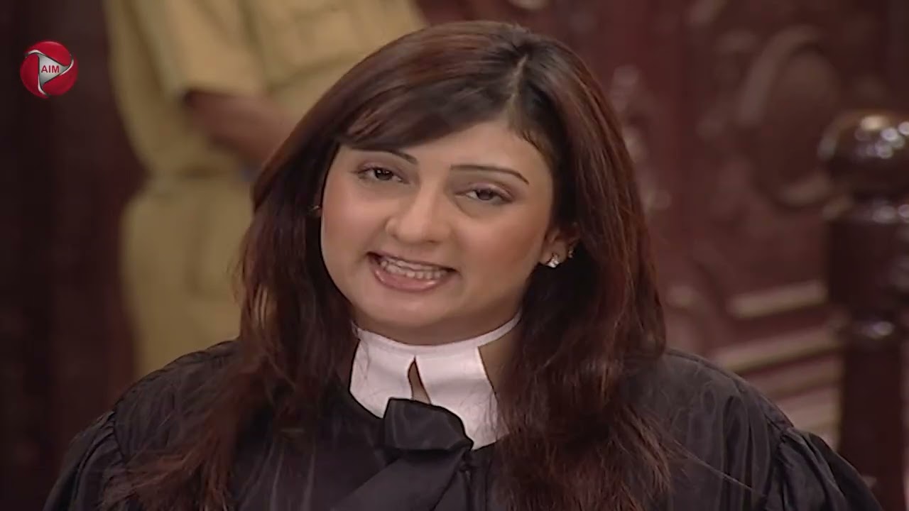 Yeh Chanda Kanoon Hai | Ep : 50 | New COmedy Video | Most Funny COmedy | Try Don't Laugh