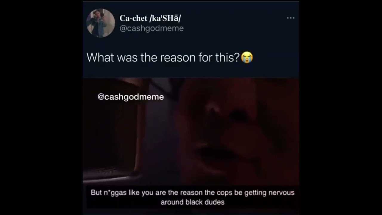 Asian Rapper disses YG