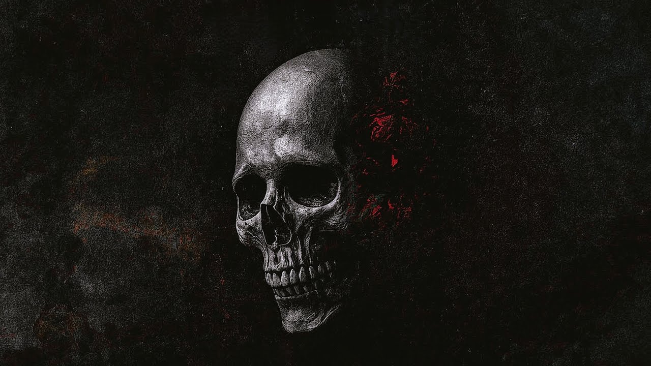 1 Hour - Heavy Metal & Hard Rock Mix | Workout / Gaming Metal Playlist Mix [Instrumental] VOL.228