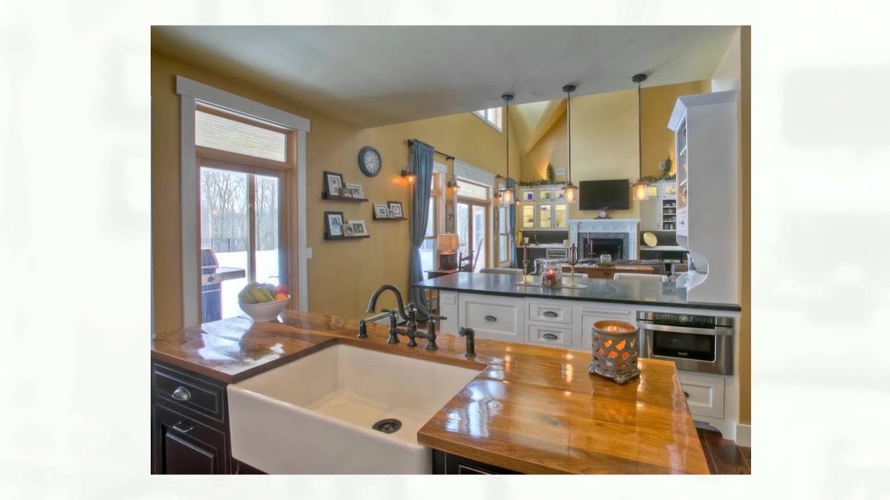 83 Fort Van Tyle Rd