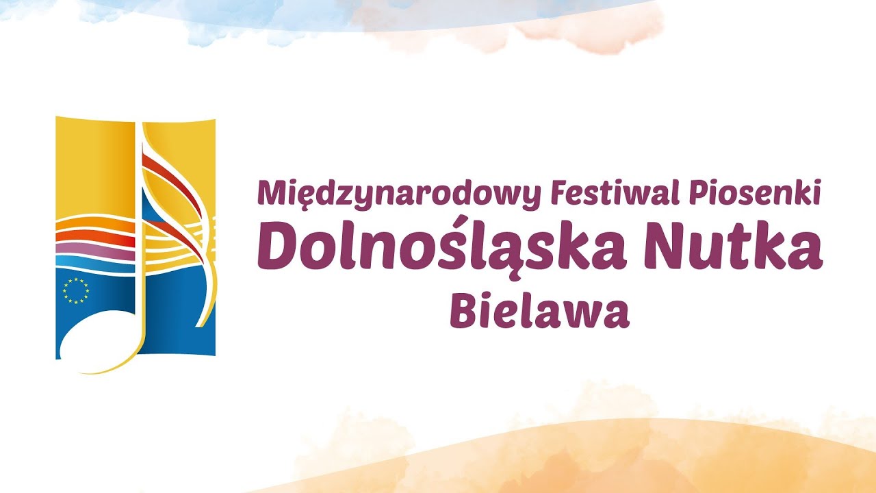 Dolnośląska Nutka 2024 Gala