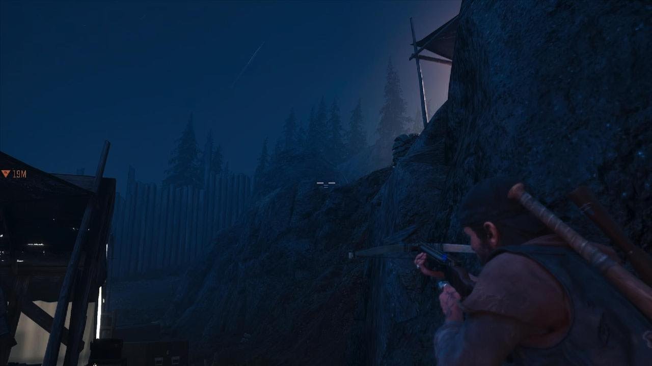 Days Gone: Remastered_20260208211654