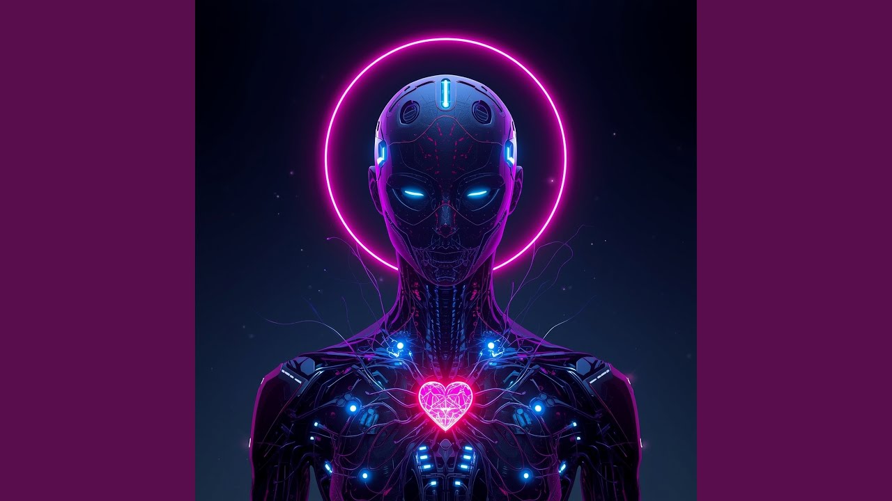 Neon Velocity