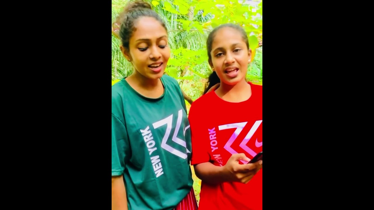 Numba ha (Suraganak wilasa esarasila) cover ❤️ 2023 #numbaha #live #cover #2023