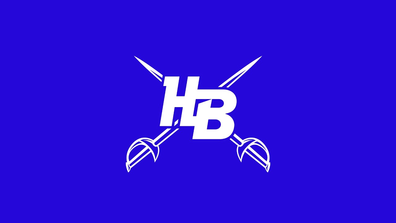 HB Game Night - Warriors JV vs Patriots JV